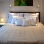 Sunbird Apartman Budapest
