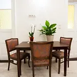Best Of Guest House By Small Home Budapest