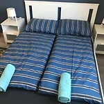 Roland Apartment Westnd