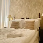 Opera16 Guestrooms