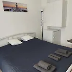 Arsenal House Budapest