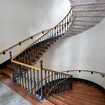 Liberty Square Apartment