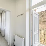 BpR Minimalistico Apartment