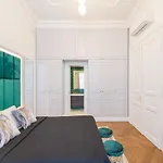 Marble Inn - Palace District