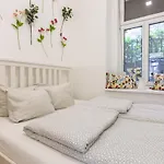 Elegant Coziness On King Street