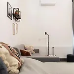 Sun & Chill Apartment