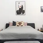 Sun & Chill Apartment