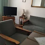 Elegant Apartment