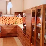W&M Stylish Apartment