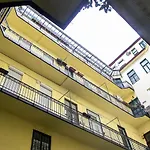 Sun & Chill Apartment