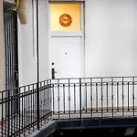 Penelope City Center Boutique Apartment