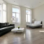 Premium Apartments By Hi5 - B25