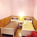 My Lovely Home In Budapest