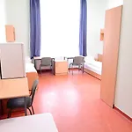 Pop Up Hostels - Downtown