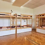 B3 Hostel Budapest