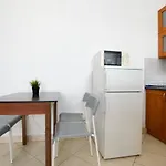 Budget Apartment By Hi5 - Center Of The Center