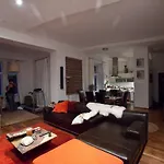 Modern House In Central With Pool