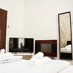 Andrassy Room