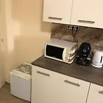 Roland Apartmant Zuglo