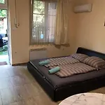 Roland Apartmant Zuglo