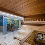 Radisson Blu Beke Hotel, Budapest