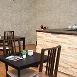 Andrassy Room