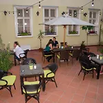 Mp Hostel Budapest