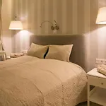 Panni Luxury Apartment Next To Gozsdu Garden