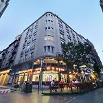 Bonifac Apartman