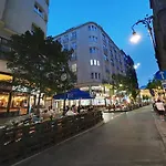 Bonifac Apartman