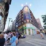 Bonifac Apartman