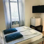 Bella Fiore rooms 5