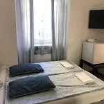 Bella Fiore rooms 5
