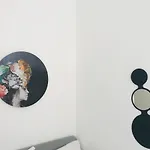 Bella Fiore Rooms 2