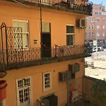 Bella Fiore Rooms 2