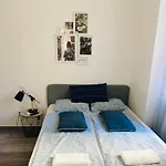 Bella Fiore rooms 5