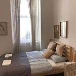 Bella Fiore Aparrtment 1