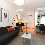 Silver Home Apartments