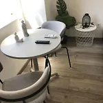 Bella Fiore Apartment 4