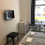 Bella Fiore Apartment 4