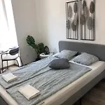 Bella Fiore Apartment 4