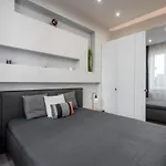 Comfort Central Apartments By The Synagogue