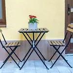 Amazing Flat Kazinczy