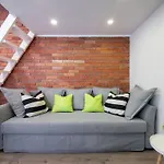 Amazing Flat Kazinczy