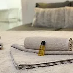 Tatra Luxury Apartments