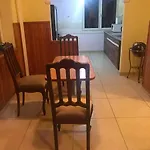 Big House