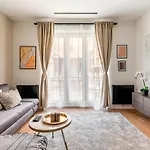 Asboth Boutique Budapest