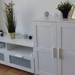 B30 Apartman