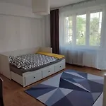 B30 Apartman