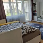 B30 Apartman
